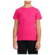 4F TSHIRT